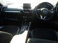 2014 Mazda Axela Sport