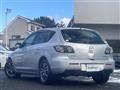 2006 Mazda Axela Sport