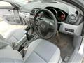 2004 Mazda Axela