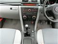 2004 Mazda Axela