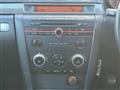 2005 Mazda Axela Sport
