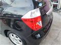 2004 Honda Edix