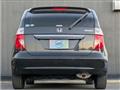 2007 Honda Edix