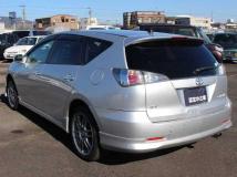 2005 Toyota Caldina