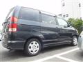 2005 Toyota Noah
