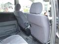 2005 Toyota Noah