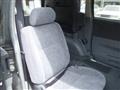 2005 Toyota Noah