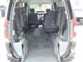 2005 Toyota Noah