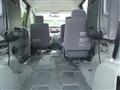 2005 Toyota Noah