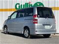2003 Toyota Noah