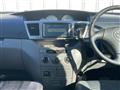 2003 Toyota Noah