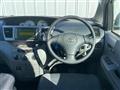 2003 Toyota Noah