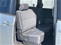 2003 Toyota Noah