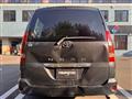 2004 Toyota Noah
