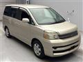 2007 Toyota Voxy