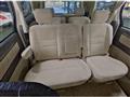 2007 Toyota Alphard Hybrid