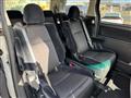 2010 Toyota Alphard