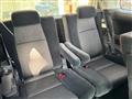 2010 Toyota Alphard
