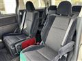 2010 Toyota Alphard