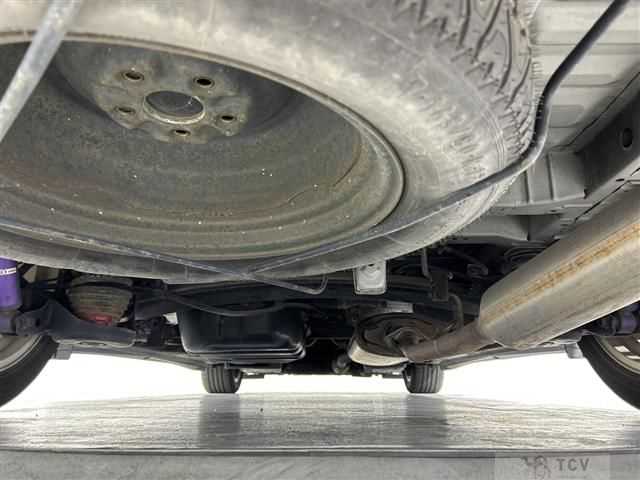 2008 Toyota Vellfire