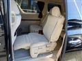 2008 Toyota Vellfire