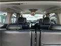 2010 Toyota Vellfire