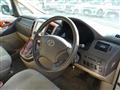 2004 Toyota Alphard