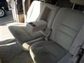 2004 Toyota Alphard