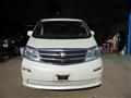 2004 Toyota Alphard