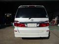 2004 Toyota Alphard