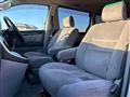 2006 Toyota Alphard