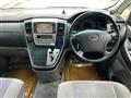 2005 Toyota Alphard