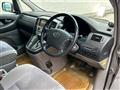 2005 Toyota Alphard