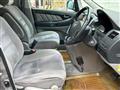 2005 Toyota Alphard
