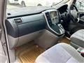 2005 Toyota Alphard