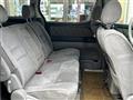 2005 Toyota Alphard