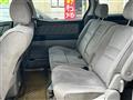 2005 Toyota Alphard