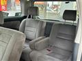 2005 Toyota Alphard