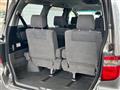 2005 Toyota Alphard