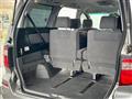 2005 Toyota Alphard