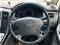 2005 Toyota Alphard