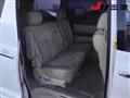 2006 Toyota Alphard