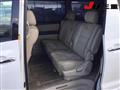 2006 Toyota Alphard