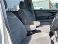 2003 Toyota Alphard