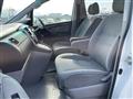 2003 Toyota Alphard