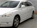 2008 Toyota Mark X