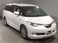 2007 Toyota Estima Hybrid
