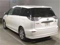 2007 Toyota Estima Hybrid