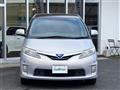 2011 Toyota Estima Hybrid