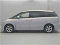 2009 Toyota Estima Hybrid
